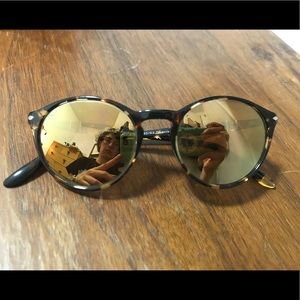 Persol sunglasses (tabacco Virginia 9040)
